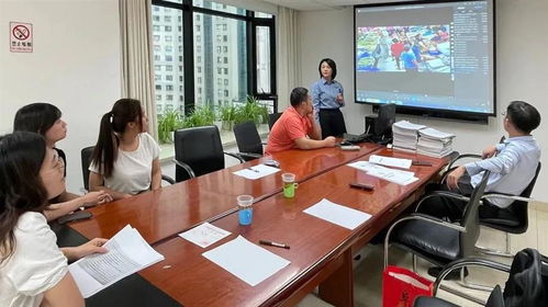 檢察風(fēng)云 靜安區(qū)政法綜治網(wǎng)