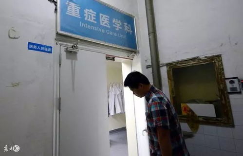 本想教訓(xùn)一下,卻失手把孩子打死,媽媽哀嚎 為什么下手這么重