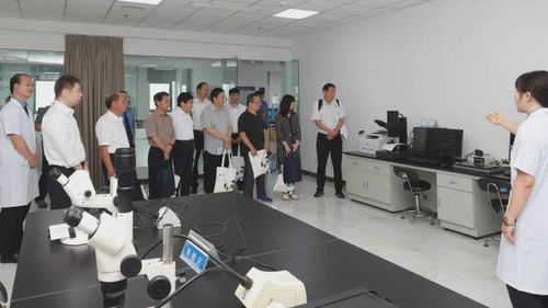 最高檢邀請部分全國人大代表 政協委員來川專題調研工作