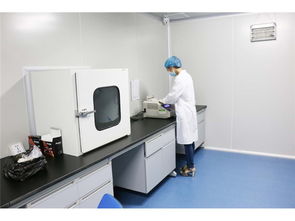 個人親子鑒定中心,南昌親子鑒定中心怎樣可以快速可選親子鑒定