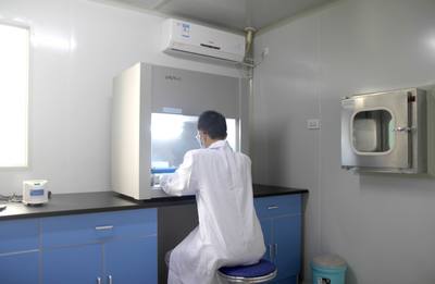 武漢親子鑒定-武漢正規DNA親子鑒定機構-湖北索源法醫司法鑒定所