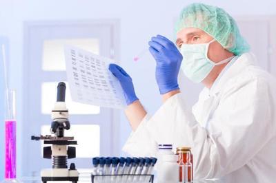 新規 2020年11月起司法鑒定機構未取得資質認證不得繼續對外營業