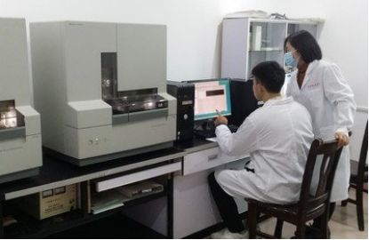 便捷 陽江親子鑒定 廣東永建法醫物證司法鑒定所做鑒定3個工作日便可取得報告