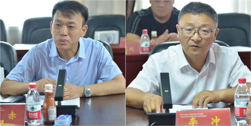 法醫學院成功舉辦全國司法鑒定人繼續教育培訓系列教材之 法醫病理司法鑒定實務 編寫定稿會議