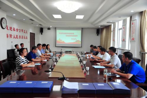 司法部蒞臨新鄉評估驗收公證司法鑒定專項治理工作 法醫司法鑒定領域的規范與革新