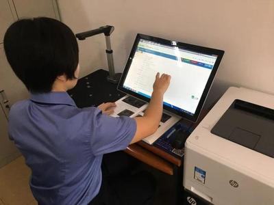 燃燒激情，建功青島 李智慧——擁有“鈍感力”，在法醫司法鑒定中成就更好的自己