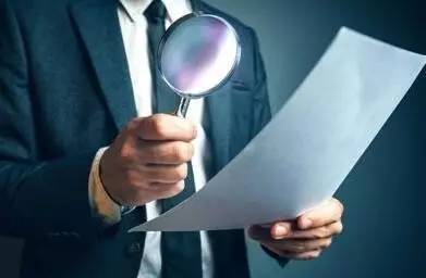 司法鑒定中的這些坑，律師和當(dāng)事人都應(yīng)看看