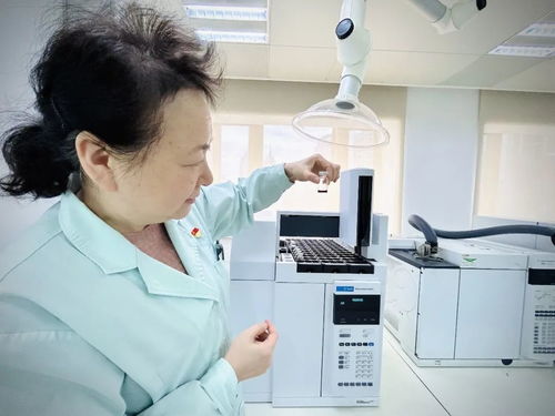 走進(jìn)司法鑒定國(guó)家隊(duì) 40年滄桑巨變中的法醫(yī)司法鑒定