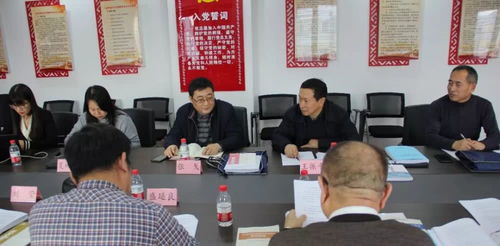 法醫臨床司法鑒定標準與技術規范分析論證會成功舉辦