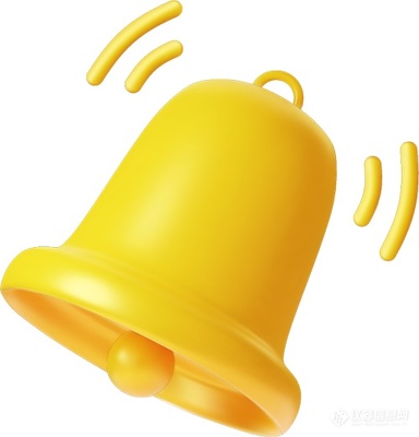 新國標引領下的革新 Restek 法醫毒物領域產品解決方案助力司法鑒定精準化